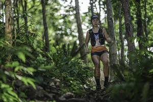 BIB: 502
                            <button type="button" onclick="openModal(24945828)" class="btn btn-primary btn-sm float-right btn-popup" data-toggle="modal" data-target=".modal-high-quality">
                        <i class="fas fa-shopping-cart"></i> Add to Cart
                    </button>
                                            <button type="button" onclick="isThisMe(24945828, true)" class="btn btn-success btn-sm float-right btn-popup btn-isme hidden" data-toggle="tooltip" data-placement="bottom" title="นี่คือรูปของคุณใช่ไหม คลิกที่นี่เพื่อเอาเข้าอัลบั้ม">
                        <i class="fas fa-plus"></i> Add to album
                    </button>
                    <button type="button" onclick="isThisMe(24945828, false)" class="btn btn-warning btn-sm float-right btn-popup btn-isnotme hidden">
                        <i class="fas fa-ban"></i> Remove from album
                    </button>